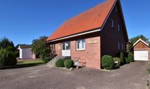 7031 FeWo Sonnenblume (EG)