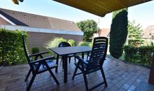 7031 FeWo Sonnenblume (EG)