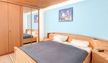 7031 FeWo Sonnenblume (EG)