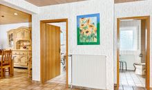7031 FeWo Sonnenblume (EG)