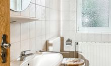 7031 FeWo Sonnenblume (EG)