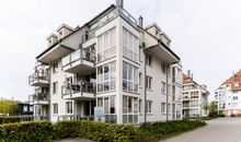 Möwennest 5 - Großenbrode