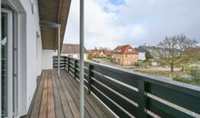 Ostseeblick Großenbrode