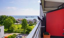 Ostseeblick Großenbrode