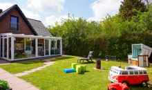 "Haus zum sonnigen Anker"