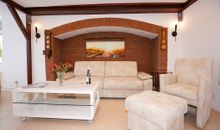 "Haus zum sonnigen Anker"