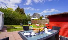 "Haus zum sonnigen Anker"