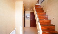 "Haus zum sonnigen Anker"