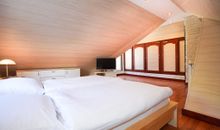 "Haus zum sonnigen Anker"