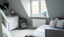 Möwe 44