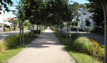 Haus Käthi 1