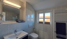 Sullivans Seaview