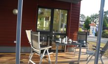 Sunfe