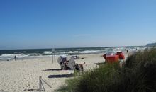 Sunfe