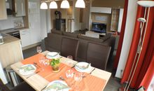 Ferienwohnung Daldrup
