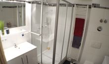 Ferienwohnung Daldrup