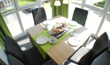 Ostseebrise 8 - Großenbrode