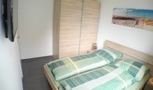 Ostseebrise 8 - Großenbrode