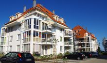 Ostseebrise 10 - Großenbrode