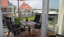 Ostseebrise 10 - Großenbrode