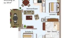 Ostseebrise 10 - Großenbrode