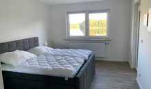 Küstenzauber 13  Moin Moin