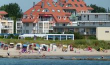 Ostseebrise 3 - Großenbrode