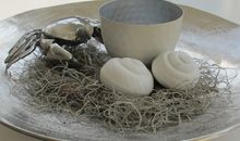 Meeresrauschen 7 - Großenbrode