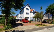 Stranddistel