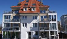 Meeresrauschen 10 - Großenbrode