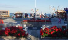 7032 FeWo Klatschmohn (OG rechts)