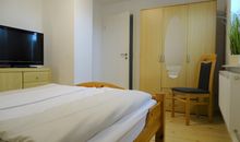 Haus Rosi Whg. 2