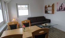 Haus Rosi Whg. 2