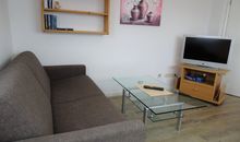 Haus Rosi Whg. 2