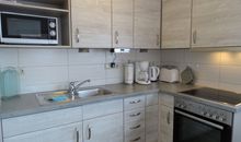 Haus Rosi Whg. 2