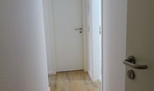 Haus Rosi Whg. 2