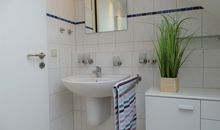 Haus Rosi Whg. 2