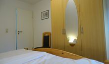 Haus Rosi Whg. 2
