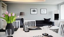 Strandhaus "Düne 55"
