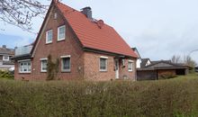 Strandhaus "Düne 55"