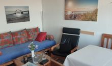 Strandhaus "Düne 55"