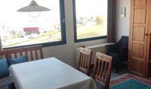 Strandhaus "Düne 55"