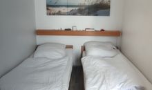 Strandhaus "Düne 55"