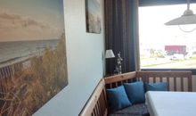 Strandhaus "Düne 55"