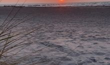 Strandhaus "Düne 55"