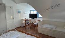Seepferdchen 4