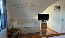 Seepferdchen 4