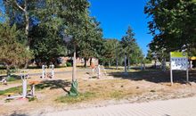 Bauernhof Höper-Rauert - Reihenhaus 3