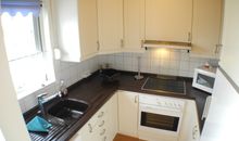 Bauernhof Höper-Rauert - Reihenhaus 3