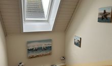 Bauernhof Höper-Rauert - Reihenhaus 3